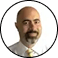 Dr. George Karanastasis