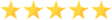 five stars